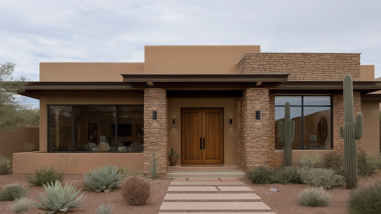 before-1 (1) before-1 (1)