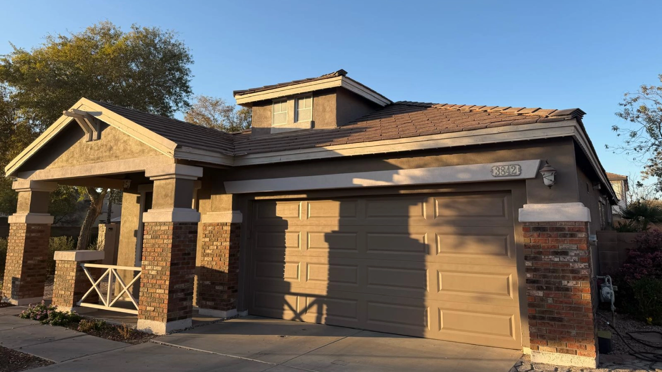 before (5) before (5)